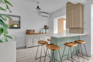 Photo 5- click for photo gallery